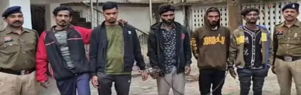 1294806-durg-crime-news