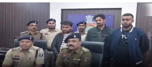 1294819-durg-crime-news