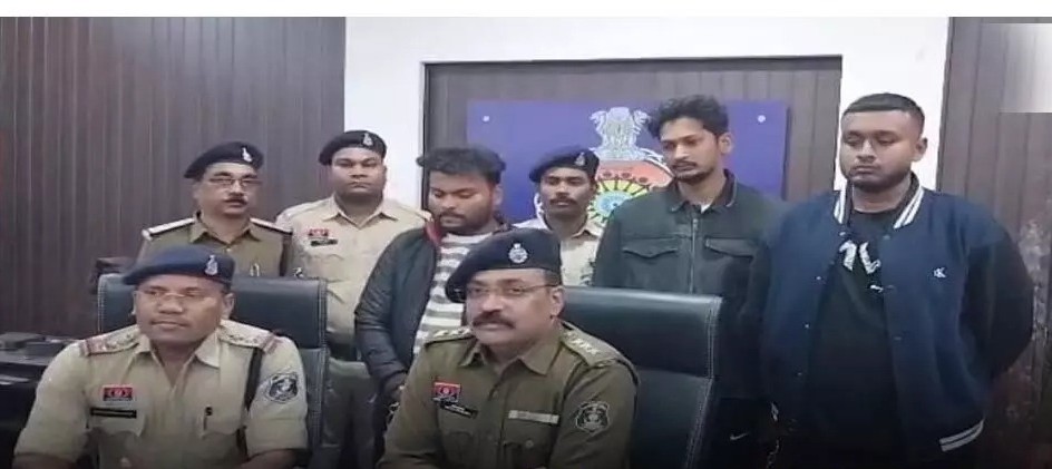 1294819-durg-crime-news