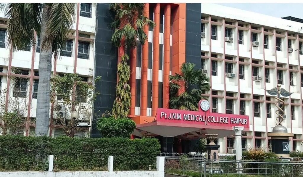 1294834-jnm-medical-college-raip