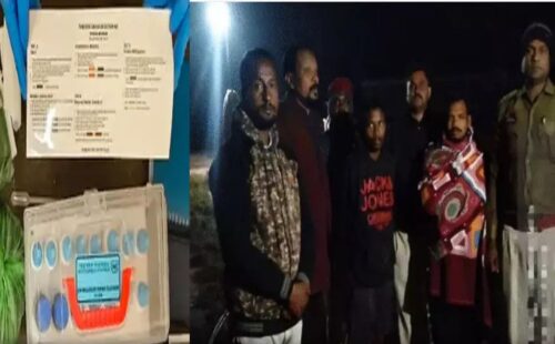 1295115-jagdalpur-crime-news