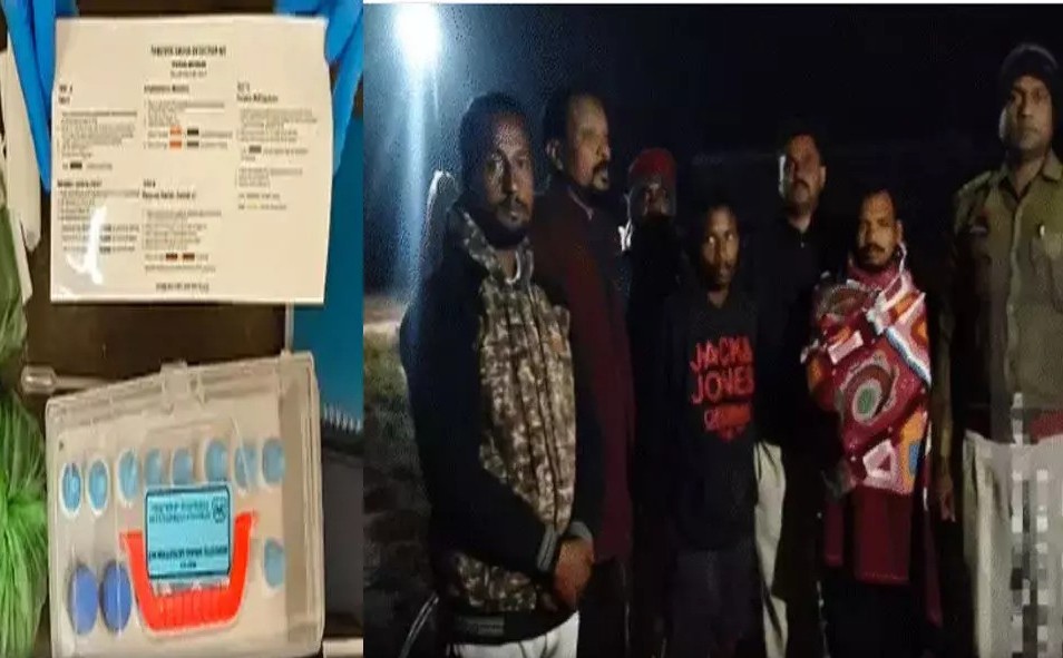 1295115-jagdalpur-crime-news