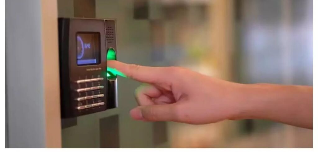 1295265-cg-biometric-attendance-news 1