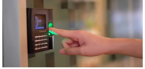 1295265-cg-biometric-attendance-news 1