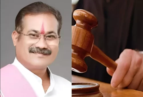 1295418-amit-baghel-2