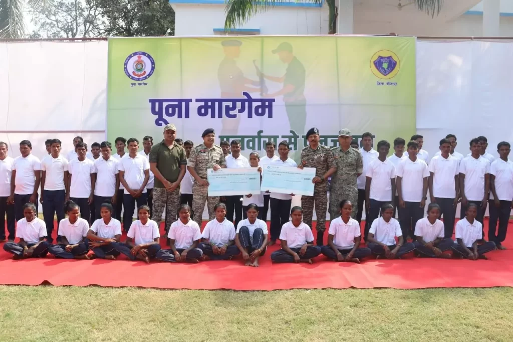 1295496-whatsapp-image-2025-11-26-at-15016-pm