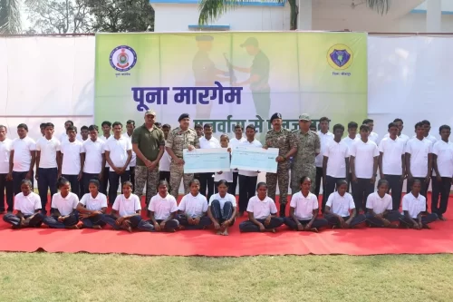 1295496-whatsapp-image-2025-11-26-at-15016-pm