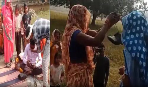 1295500-manendragarh-chirmiri-bharatpur-news1