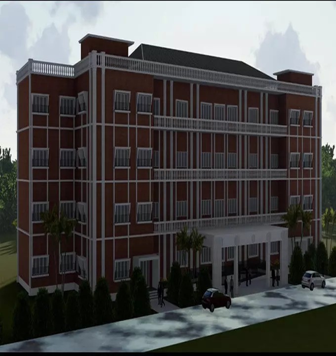 1295670-education-hub1