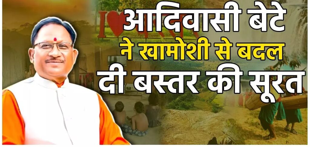 1295749-whatsapp-image-2025-11-28-at-21618-pm-122