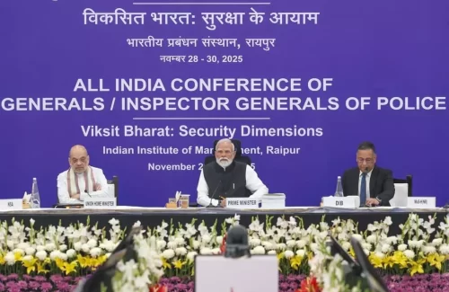 1296102-chhattisgarh-becomes-the-centre-of-national-security-thinking-decisions