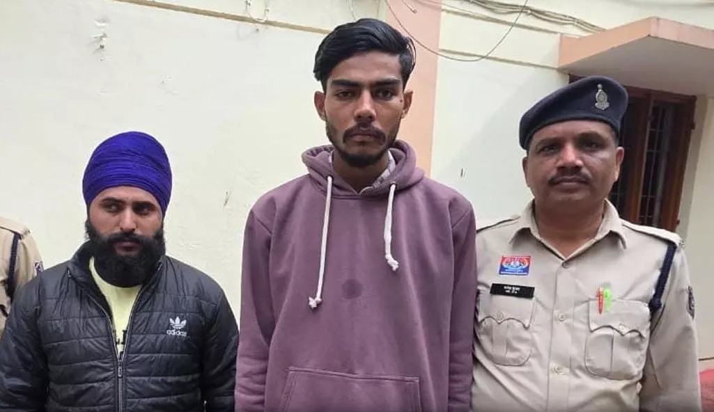 1296134-heroin-taskar-giraftar1