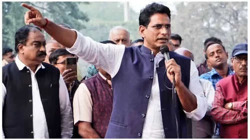 1296248-mla-devendra-yadav