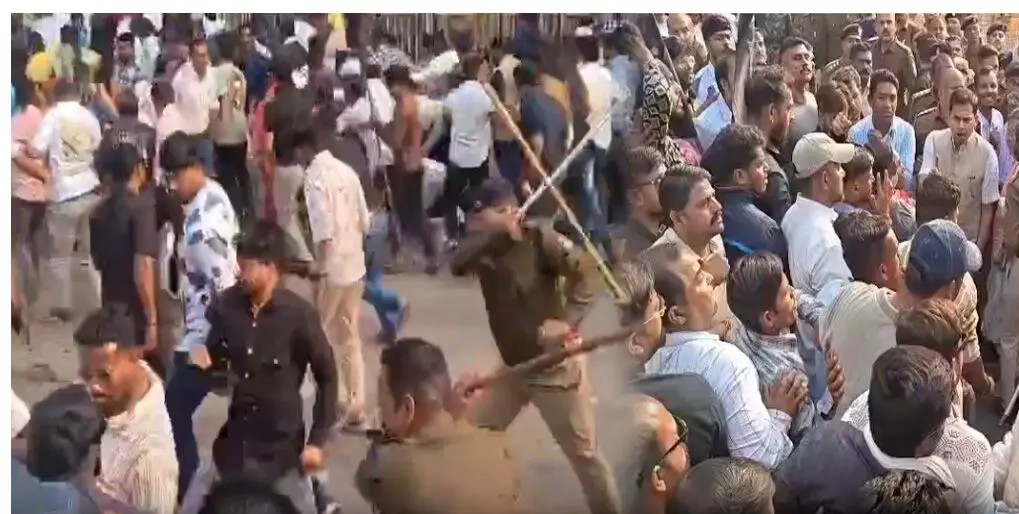 1296263-cg-durg-news1