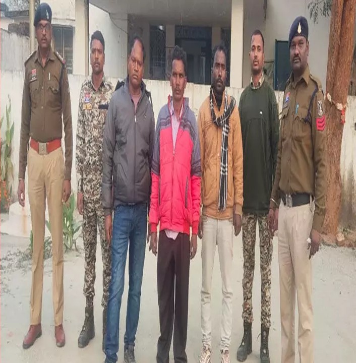 1296284-jashpur-crime-news 1