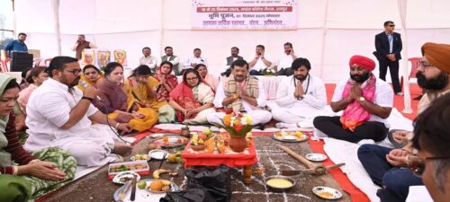 1296304-swadeshi-mela-20251