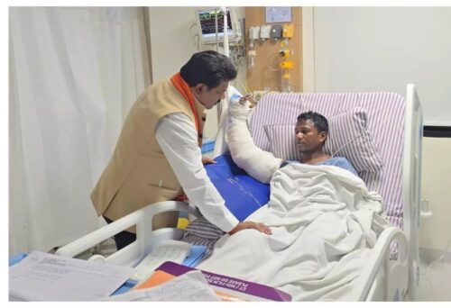 1296782-bijapur-news11