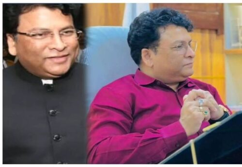 1297066-anoop-satpathy