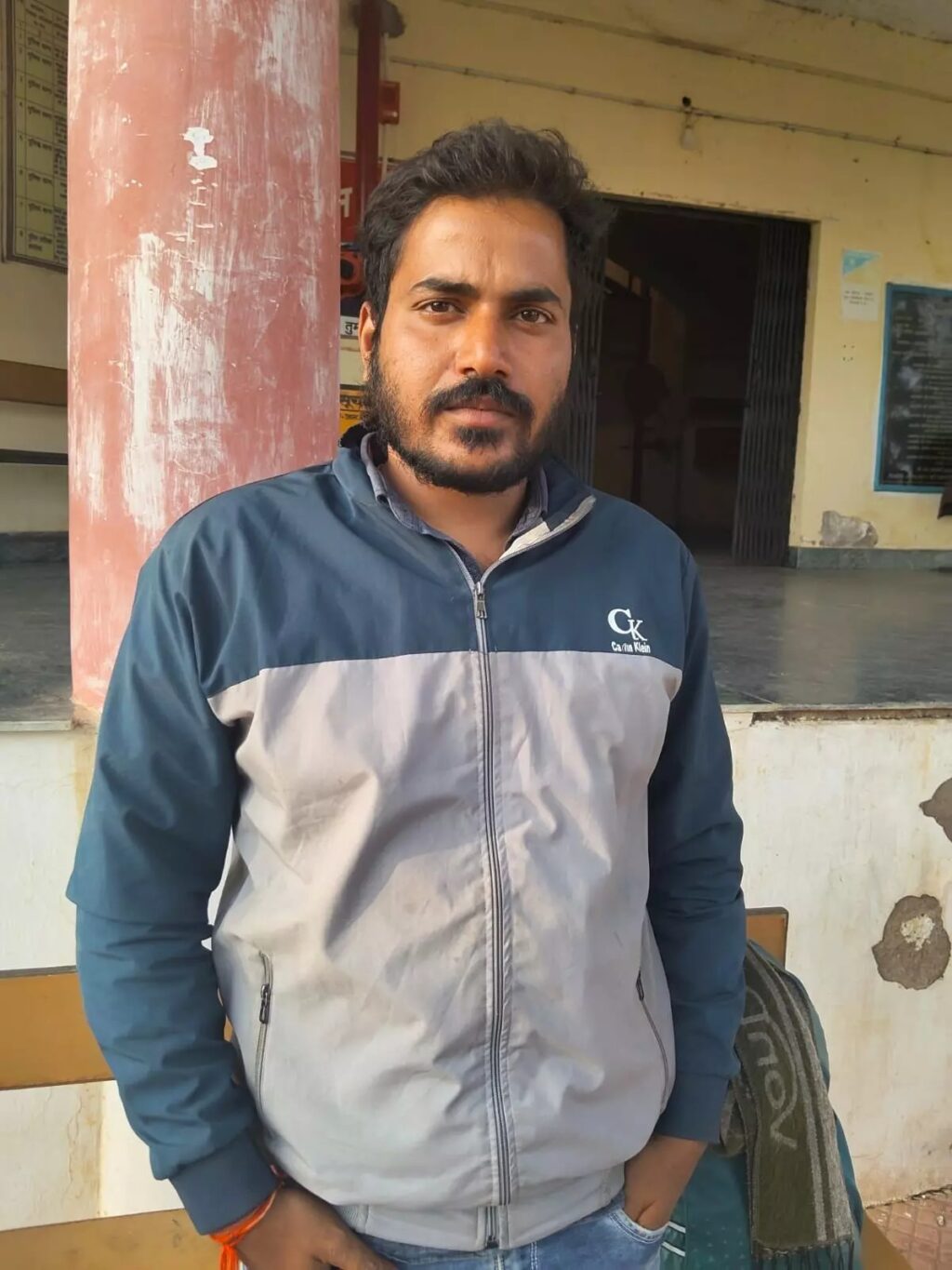 1297147-whatsapp-image-2025-12-0