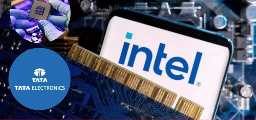 1297259-tata-intel-mega-deal-118