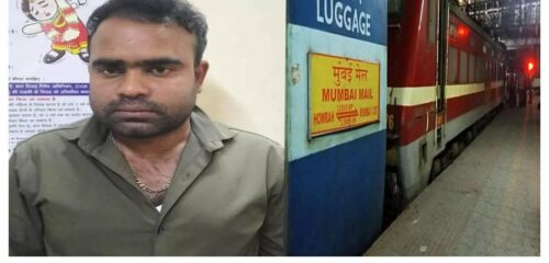 1297698-howrahmumbai-express-hum