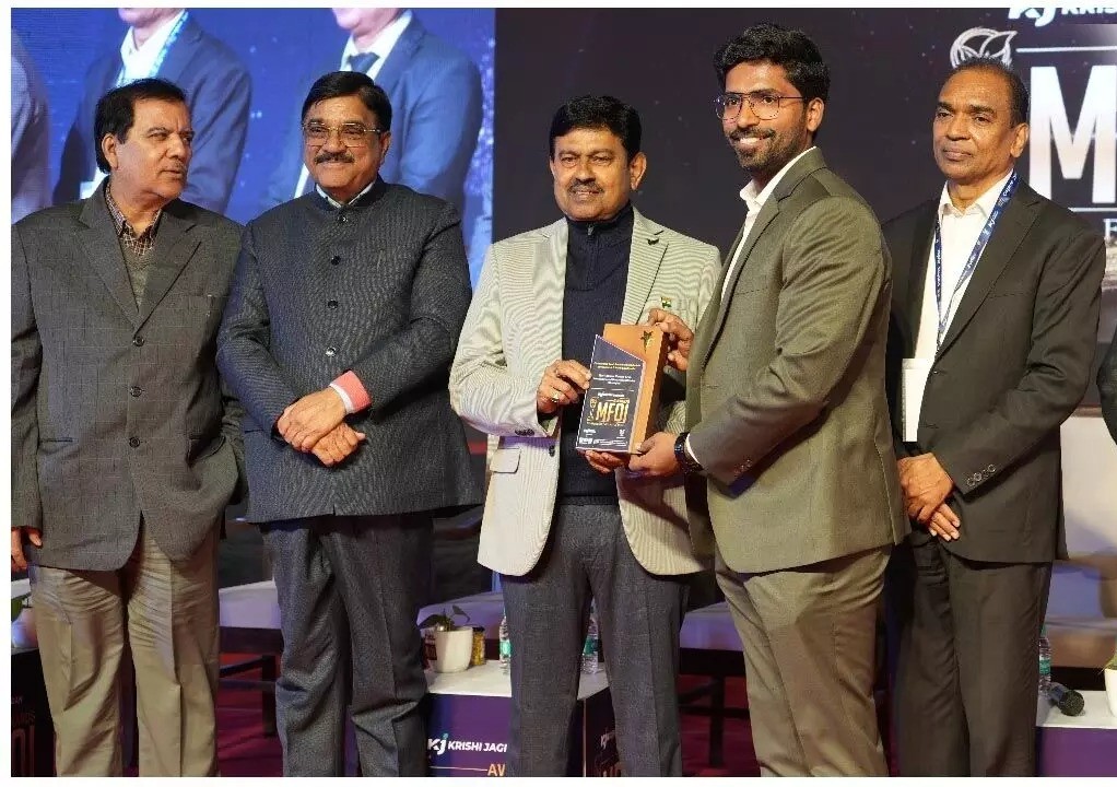 1297862-ifs-abhivav-kumar-1