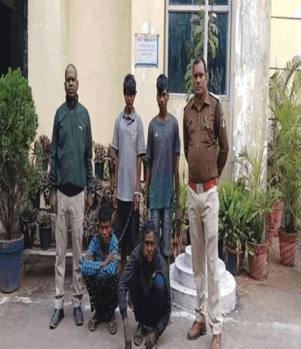 1298150-raigarh-news