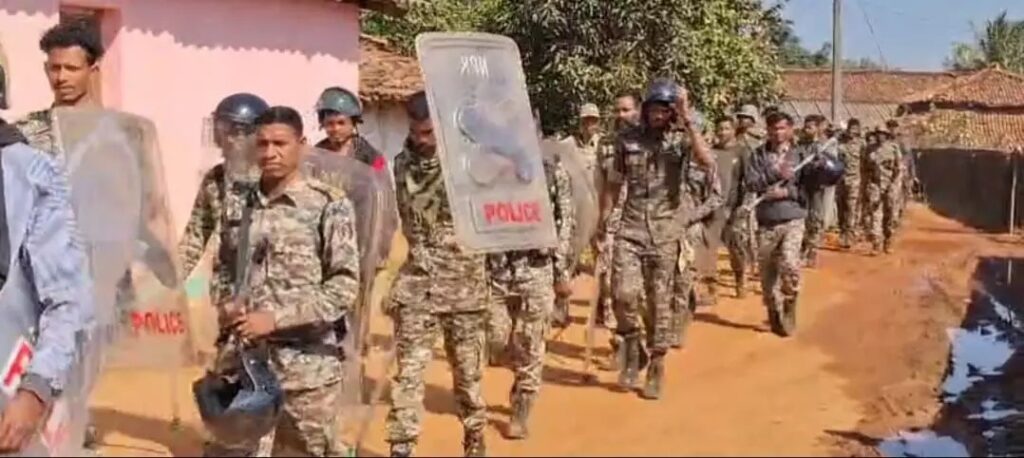 1298689-whatsapp-image-2025-12-1