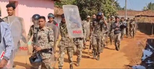 1298689-whatsapp-image-2025-12-1