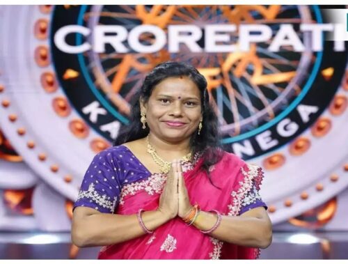 1299804-cg-teacher-kbc-hot-seat