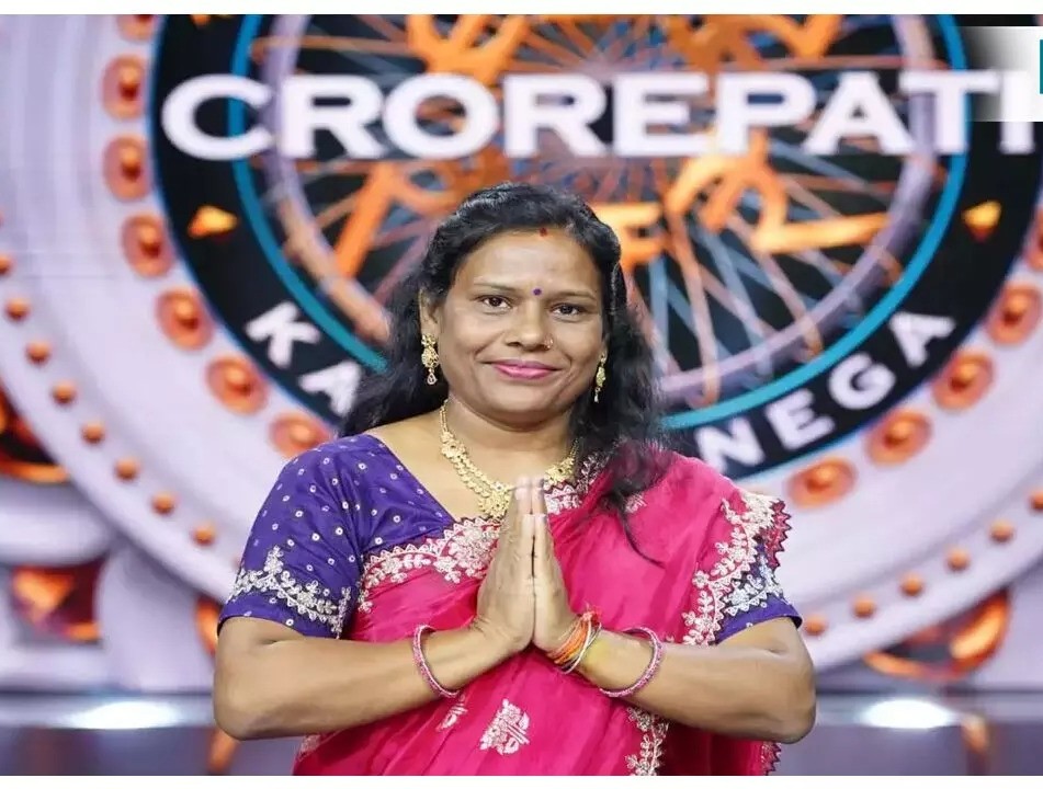 1299804-cg-teacher-kbc-hot-seat