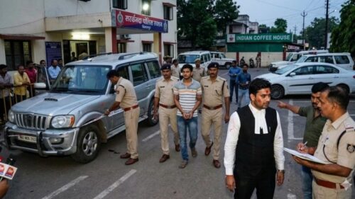 12_03_2026-parking_dispute_m