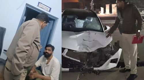 1302096-raipur-road-accident-bjp