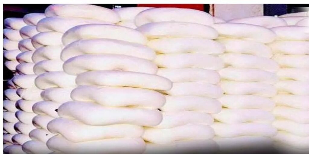 1302648-cg-nakli-paneer-news