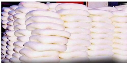 1302648-cg-nakli-paneer-news