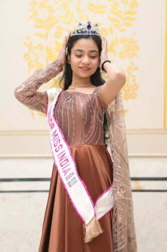 1303620-whatsapp-image-2026-01-1