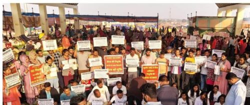 1304301-cg-teacher-news