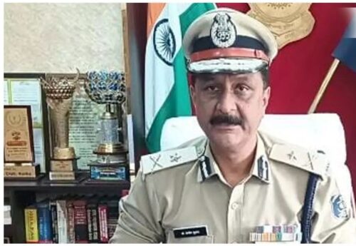 1305159-ips-sanjeev-shukla