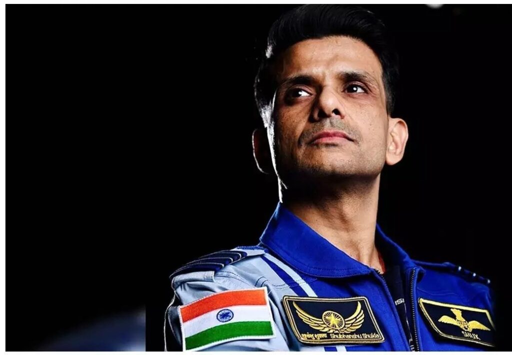 1307102-shubhanshu-shukla