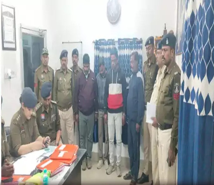 1307194-bilaspur-crime-news