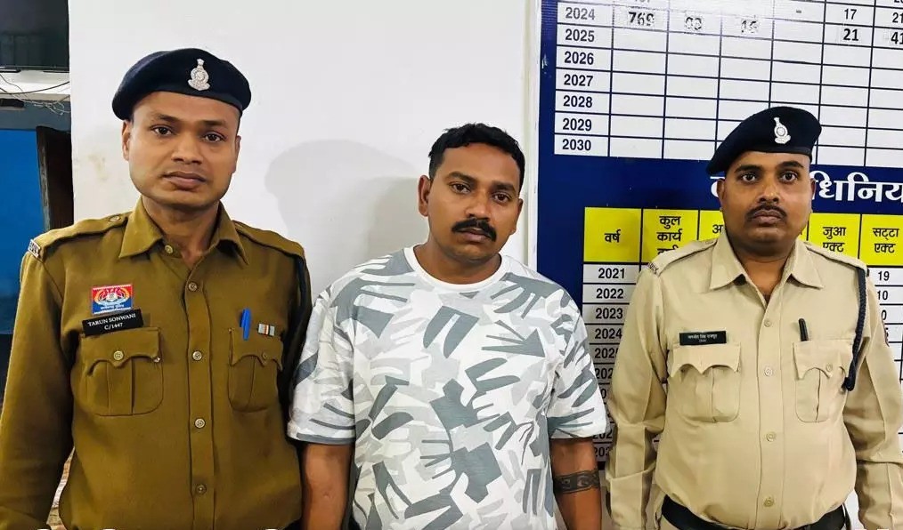 1308699-raipur-crime-new