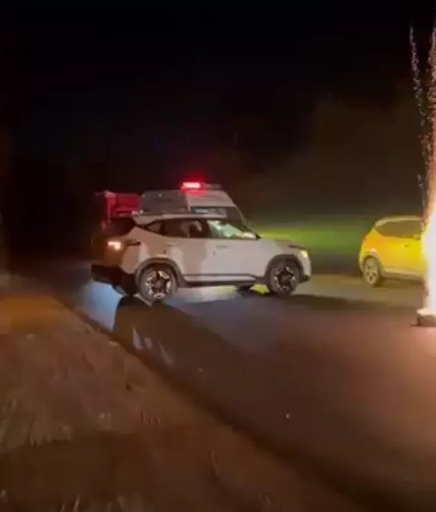 1309869-birthday-celibration