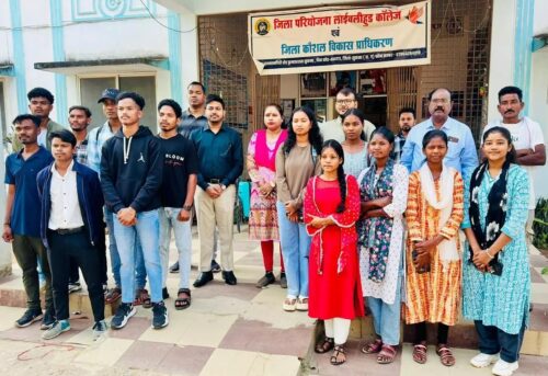 1310059-whatsapp-image-2026-02-2