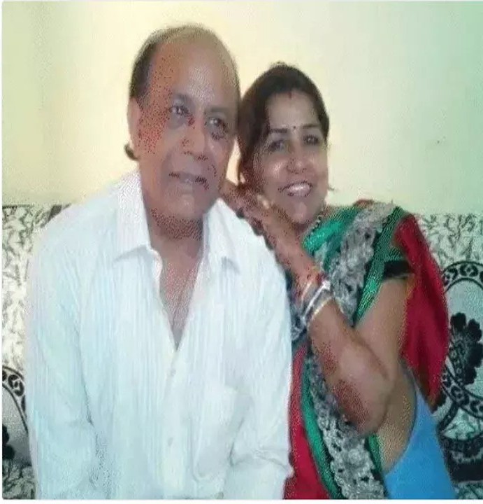 1310290-raipur-accident