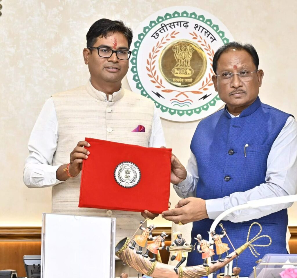 1310429-chhattisgarh-budget-2026