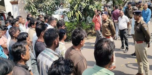 1310681-shashi-mohan