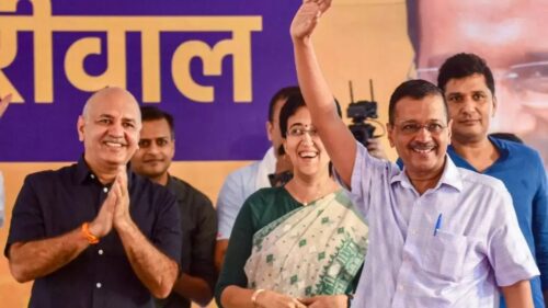 1310753-kejriwalmanish