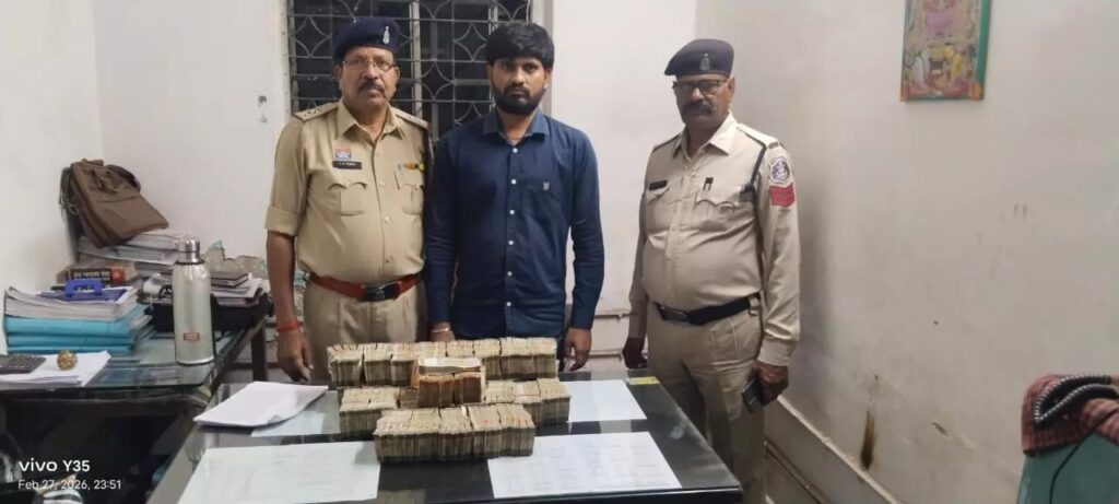 1310845-whatsapp-image-2026-02-2