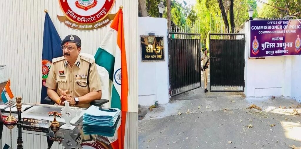 1311248-sanjiv-shukla