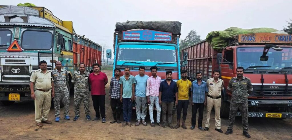 1311519-whatsapp-image-2026-03-0